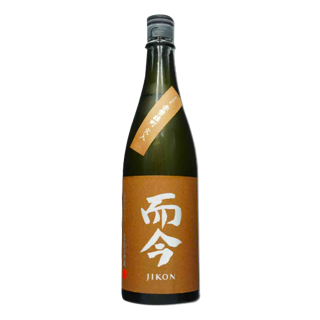 而今 赤磐雄町 酒品官網縮圖 20-20 尺寸版